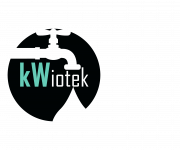 kWiotek Logo_ohne