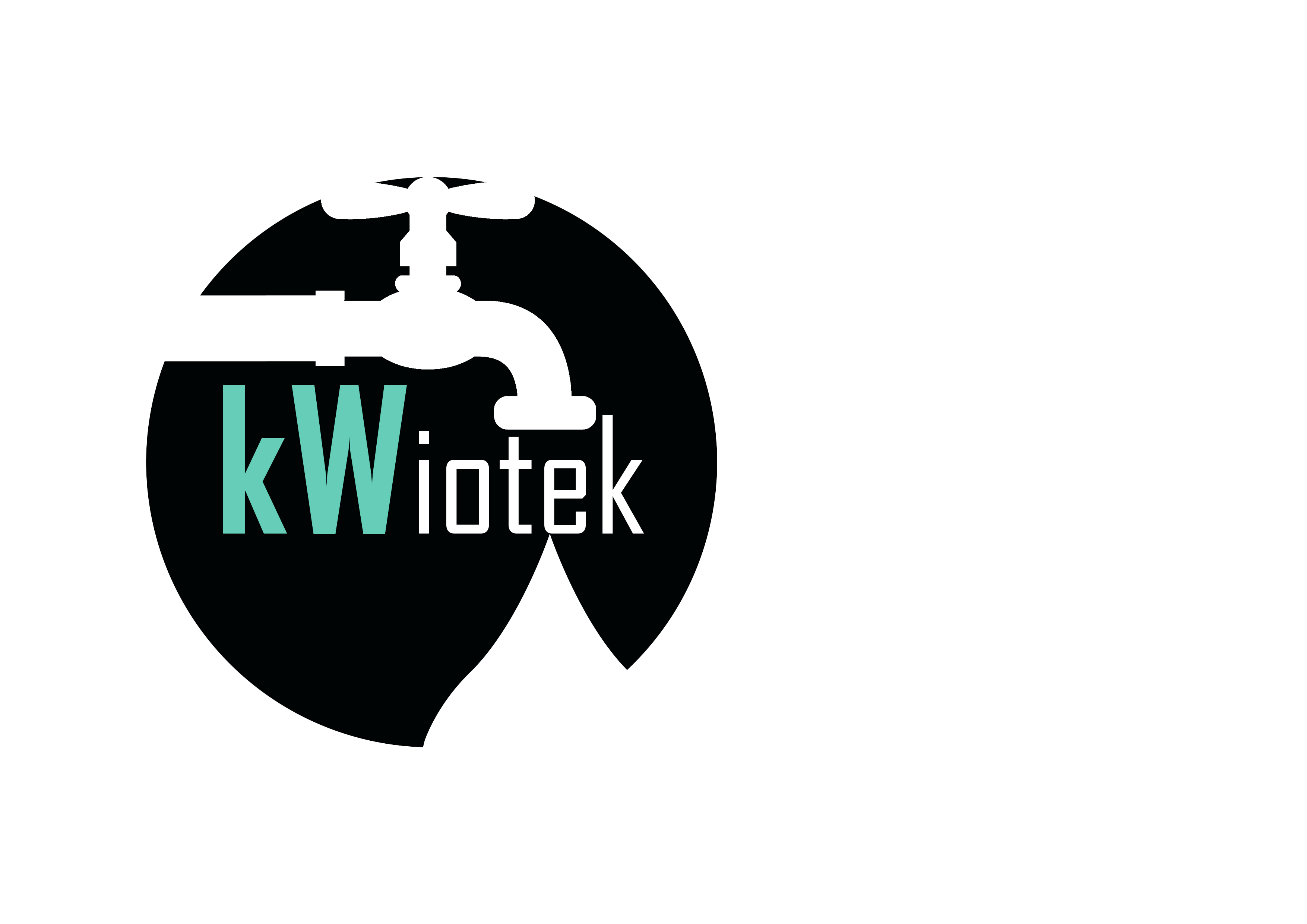 kWiotek Logo_ohne
